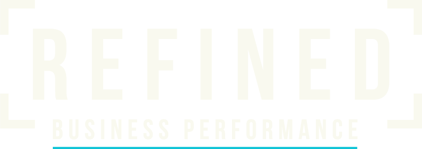 Refined Business Performance