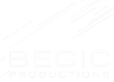 Begic Productions