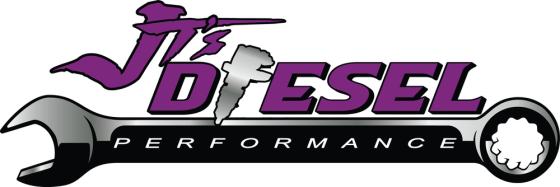 JT’s Diesel Performance