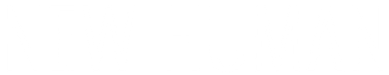 New Human