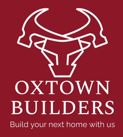 Oxtown Builders