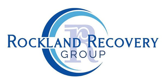 Rockland Recovery Group