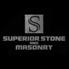 Superior Stone and Masonry
