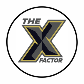 X-factor